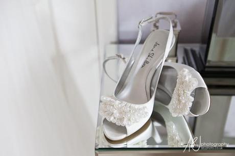 wedding photography real wedding photos by ARJ Photography Cheshire (6)
