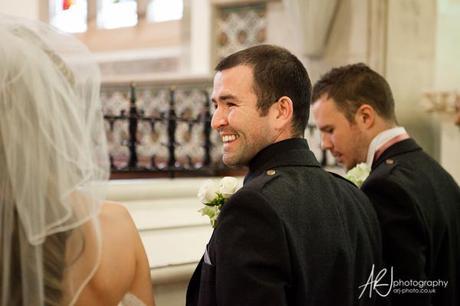 wedding photography real wedding photos by ARJ Photography Cheshire (16)