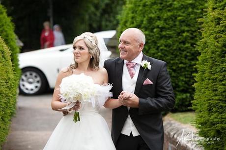 wedding photography real wedding photos by ARJ Photography Cheshire (12)