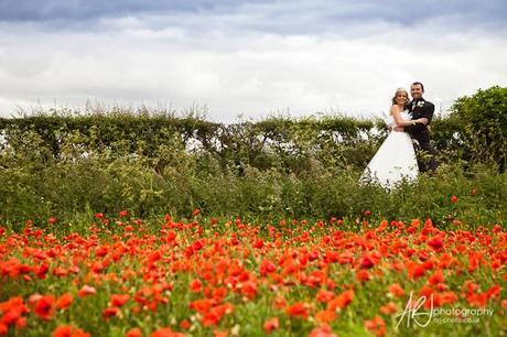 wedding photography real wedding photos by ARJ Photography Cheshire (26)