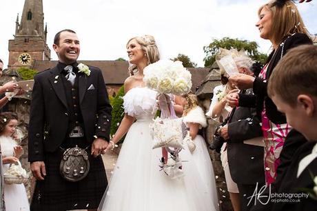 wedding photography real wedding photos by ARJ Photography Cheshire (22)
