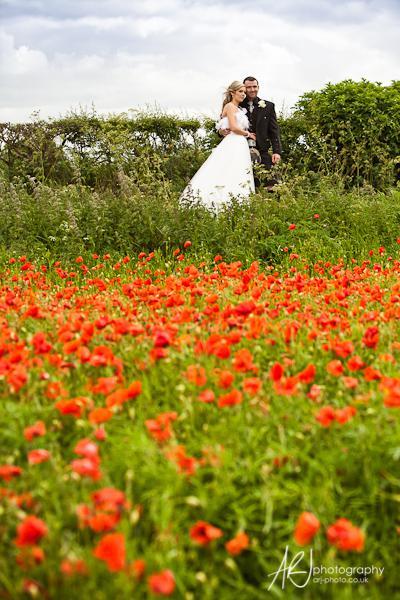 wedding photography real wedding photos by ARJ Photography Cheshire (25)