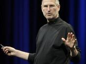 Steve Jobs: What Will Legacy?