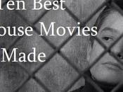 Best Arthouse Movies Ever Made