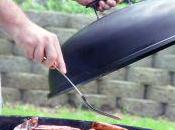 Where Going This Labor Day?