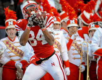 NEBRASKA FOOTBALL: Taking Stock in the 2011 Cornhuskers - Bull Market