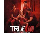 Listen True Blood’s Soundtrack Online