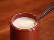 Make REAL Coconut Yogurt