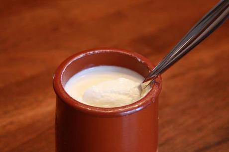 How To Make REAL Coconut Yogurt