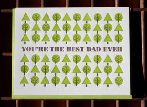 Top 5 Paper Gifts for Dad | Mr Yen