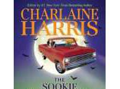 Sippin’ with Sookie: Review Sookie Stackhouse Companion