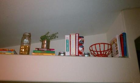 Wasted Space - What Are You?! Wasted Space - What Are You?!