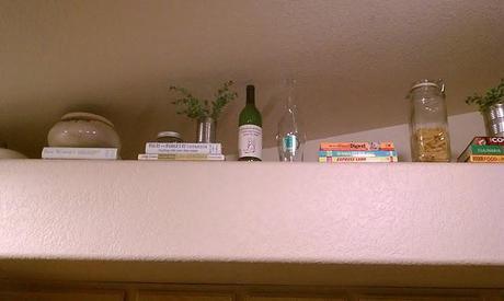 Wasted Space - What Are You?! Wasted Space - What Are You?!