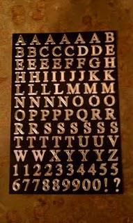 Organizing On The Cheap Organizing On The Cheap