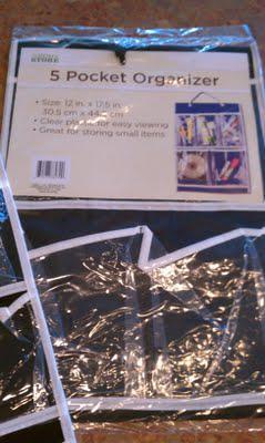 Organizing On The Cheap Organizing On The Cheap