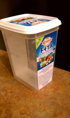 Organizing On The Cheap Organizing On The Cheap