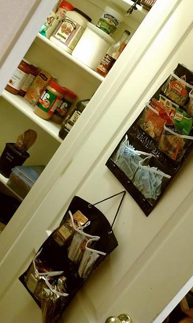 Organizing On The Cheap Organizing On The Cheap