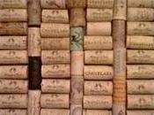 Wine Cork "make Over"