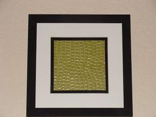 Thrifty Wall Art Thrifty Wall Art