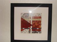 Thrifty Wall Art Thrifty Wall Art