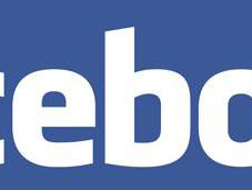 Facebook: Updating Photo Sharing Features