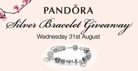 jewel hut pandora