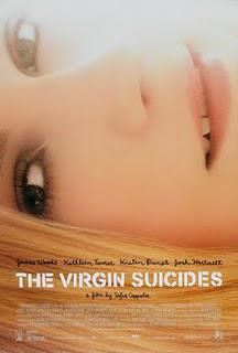 Back to School 2011: The Virgin Suicides Debate, Part 1