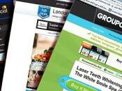 Advertising Watchdogs Warn Users About Online Deal Sites Many Offers What They Seem