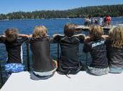 Baby Booomers Post Traumatic Growth