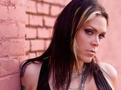 Beth Hart: Shows