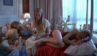 Back to School 2011: The Virgin Suicides Debate, Part 2