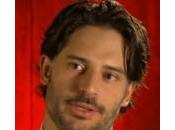 Final Three Video Interviews with Manganiello Germany