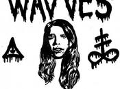 Wavves Just Wants Meet Dave Grohl [free Mp3]