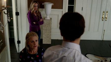 Top 5 WTF Moments of True Blood Episode 4.10