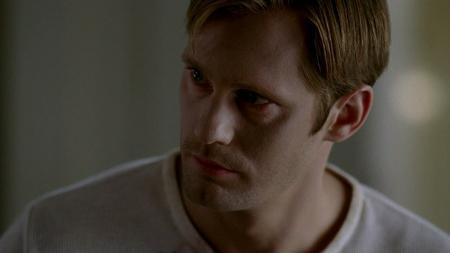 Top 5 WTF Moments of True Blood Episode 4.10