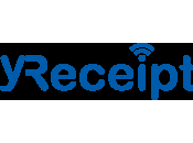 Special Free Trial Offer from yReceipts