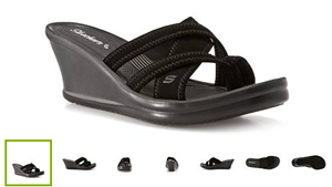 sketchers-sandals