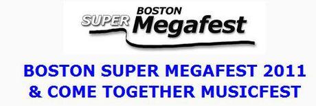 Sam Trammell to Attend SuperMegafest in Boston