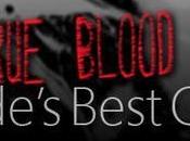 Blood Bytes: Best Quotes Eps. 4.10 ‘Burning Down House’