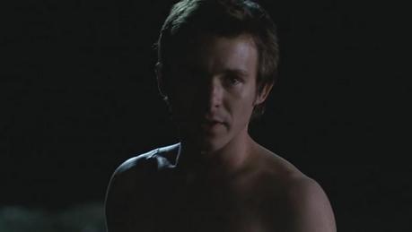 Marshall Allman as Tommy S4 Ep2