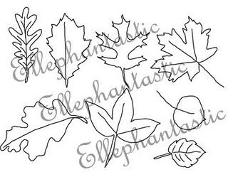 NEW digi stamps, special offer & FREEBIE now in store!
