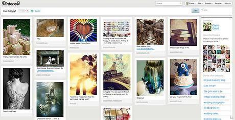 Wedding blog pinterest feature (3)