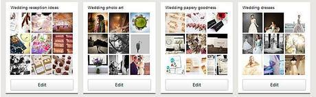 Wedding blog pinterest feature (1)