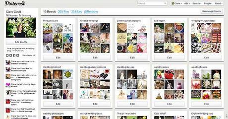 Wedding blog pinterest feature (2)