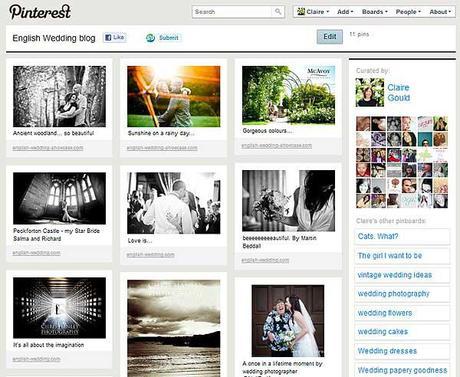 Wedding blog pinterest feature (4)