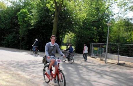 amsterdam-bicycle-hire-amsterdam-cycling