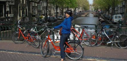 amsterdam-bicycle-hire-amsterdam-cycling