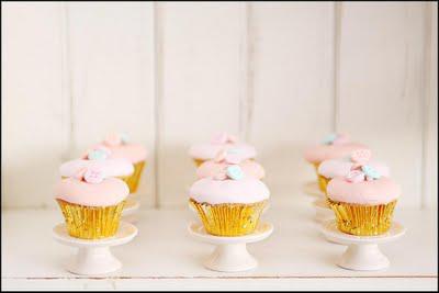 Beautiful Buttons and Bow party by Ruby May Designs..just gorgeous..