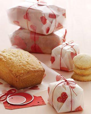 Mothers day Challenge and Wish List Mothers day Challenge and Wish List