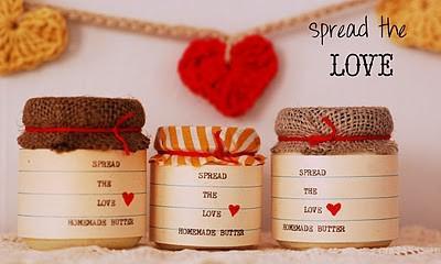 Mothers day Challenge and Wish List Mothers day Challenge and Wish List